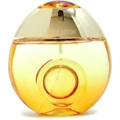 Boucheron Eau Légère 2005